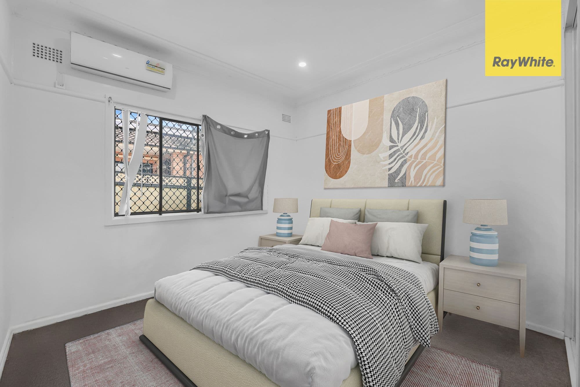 5 Morven Street, Guildford NSW 2161, Old Guildford - Thumbnail 4