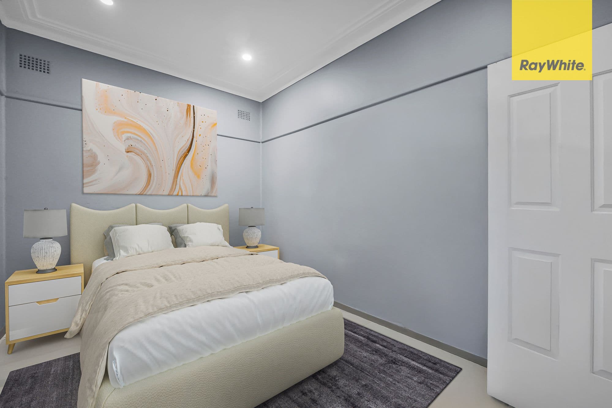5 Morven Street, Guildford NSW 2161, Old Guildford - Thumbnail 5