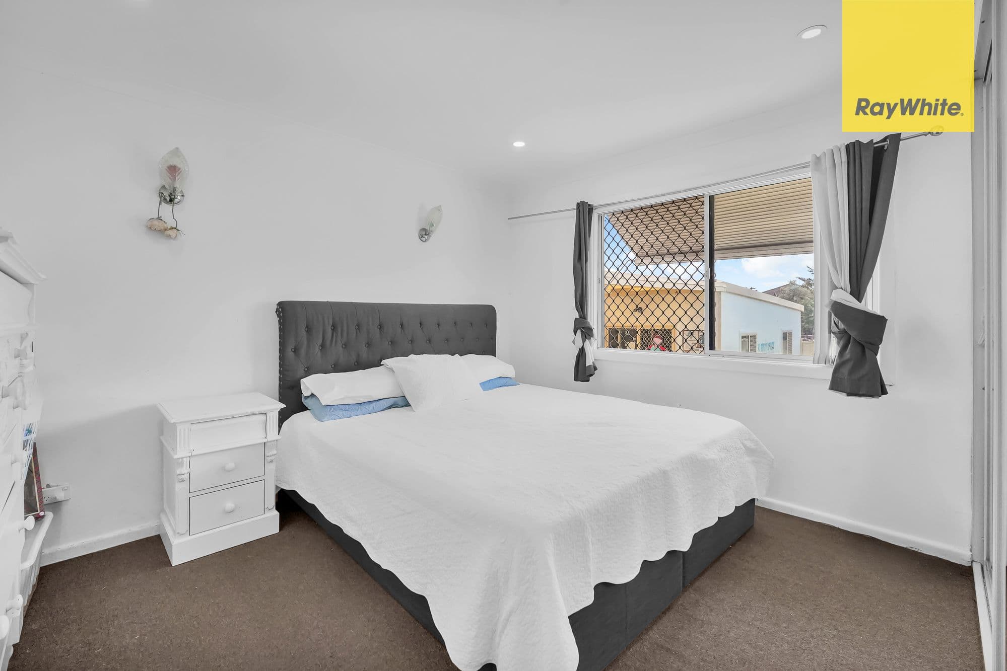 5 Morven Street, Guildford NSW 2161, Old Guildford - Thumbnail 6