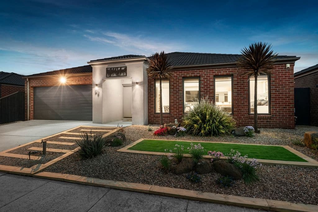 15 Macadamia Street, Doreen VIC 3754, Doreen - Image 1
