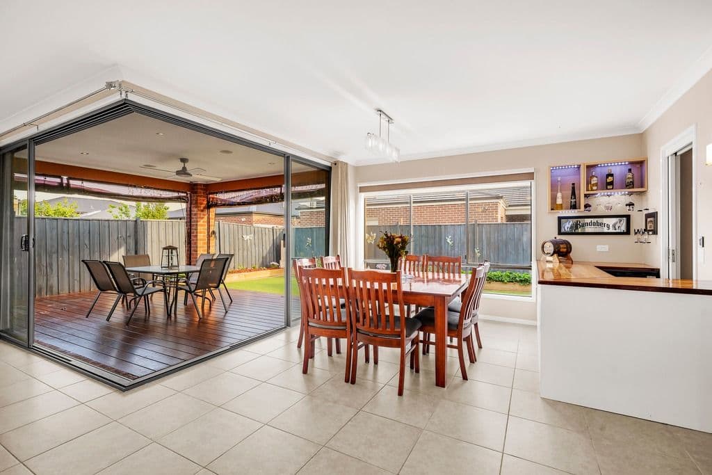 15 Macadamia Street, Doreen VIC 3754, Doreen - Thumbnail 5