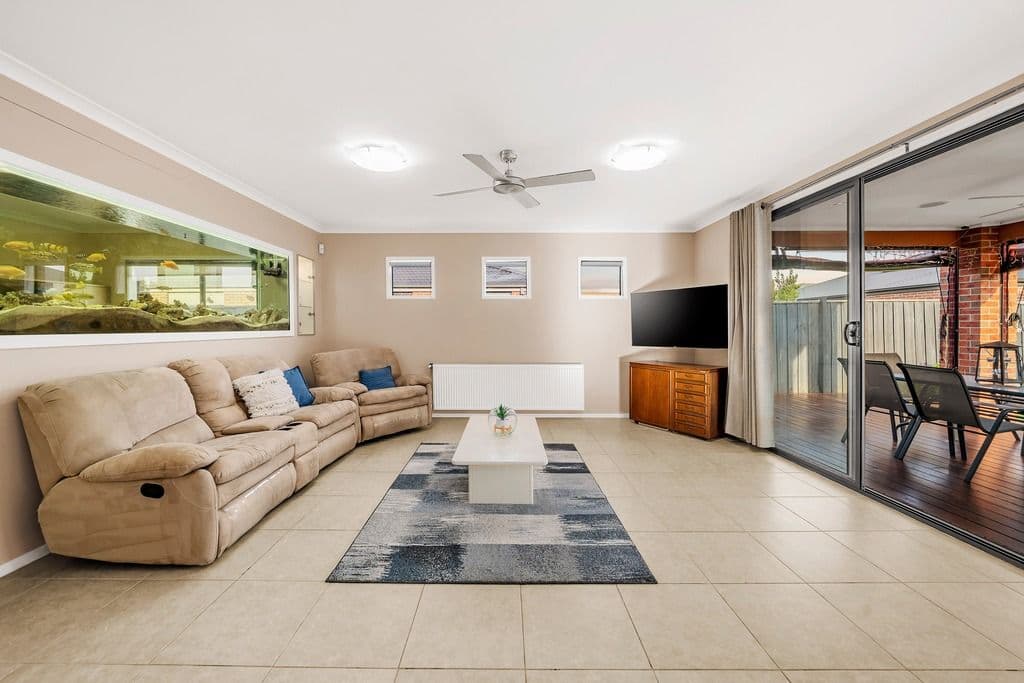 15 Macadamia Street, Doreen VIC 3754, Doreen - Thumbnail 6