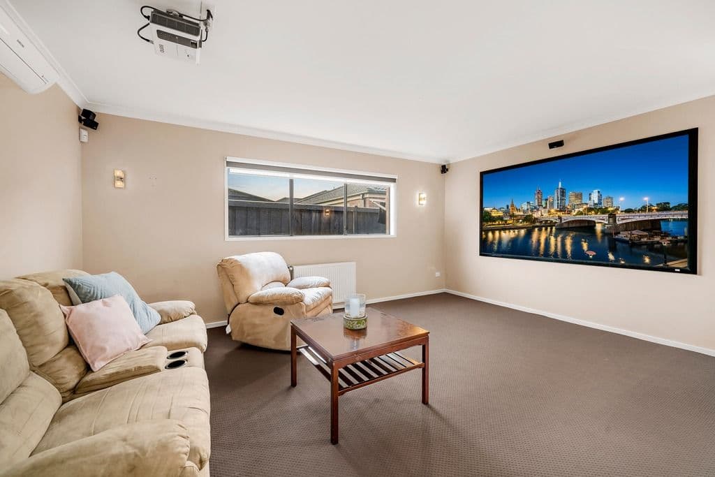 15 Macadamia Street, Doreen VIC 3754, Doreen - Thumbnail 7
