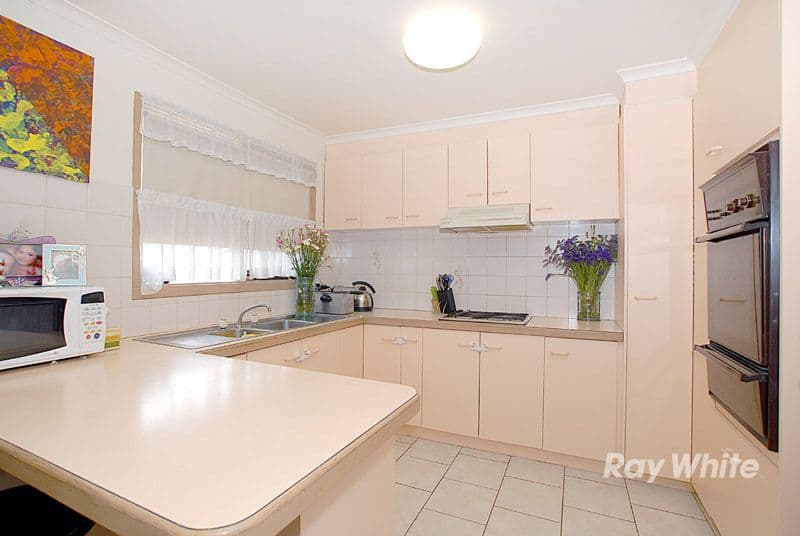 1082 Heatherton Road, NOBLE PARK VIC 3174, Noble Park - Thumbnail 2