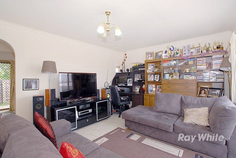 1082 Heatherton Road, NOBLE PARK VIC 3174, Noble Park - Thumbnail 3