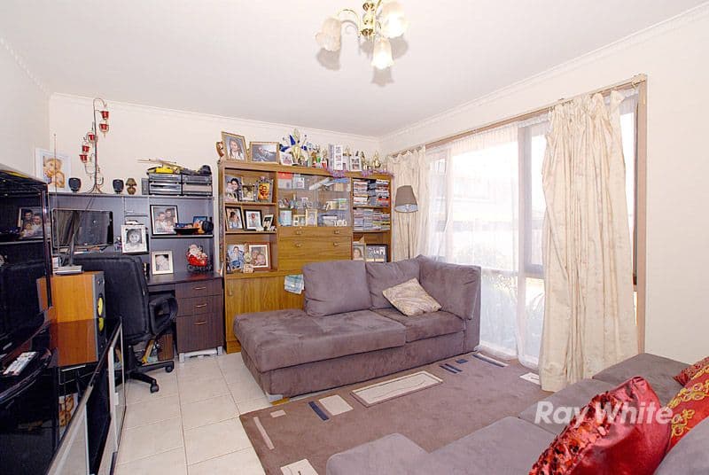 1082 Heatherton Road, NOBLE PARK VIC 3174, Noble Park - Thumbnail 4