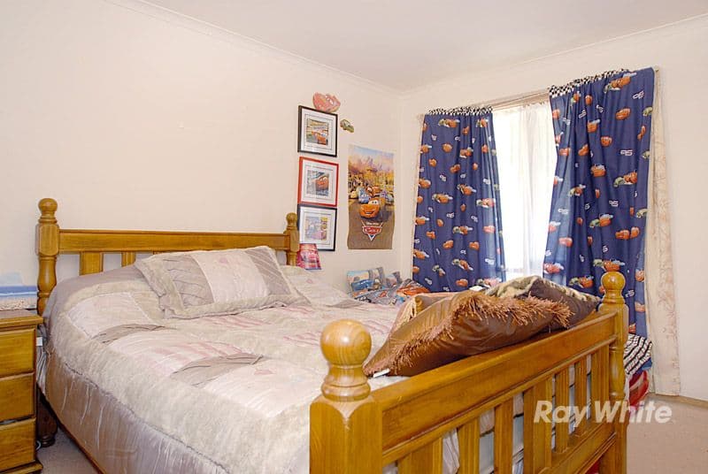 1082 Heatherton Road, NOBLE PARK VIC 3174, Noble Park - Thumbnail 5