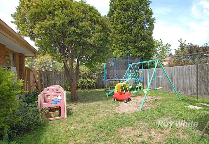 1082 Heatherton Road, NOBLE PARK VIC 3174, Noble Park - Thumbnail 7