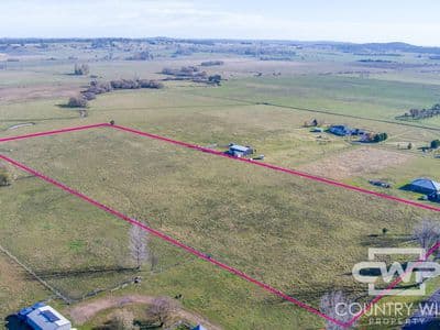 500 Grey Street, Glen Innes, Glen Innes - Image 1