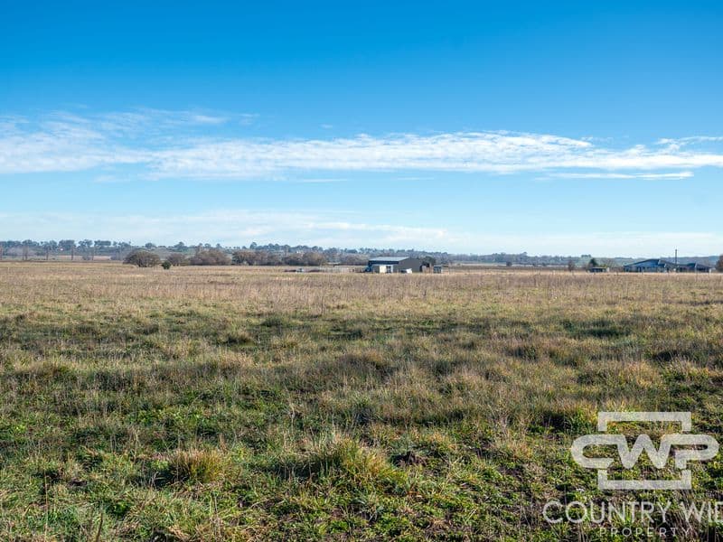 500 Grey Street, Glen Innes, Glen Innes - Thumbnail 4