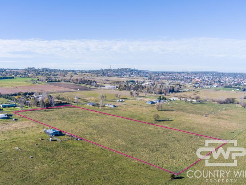 500 Grey Street, Glen Innes, Glen Innes - Thumbnail 5