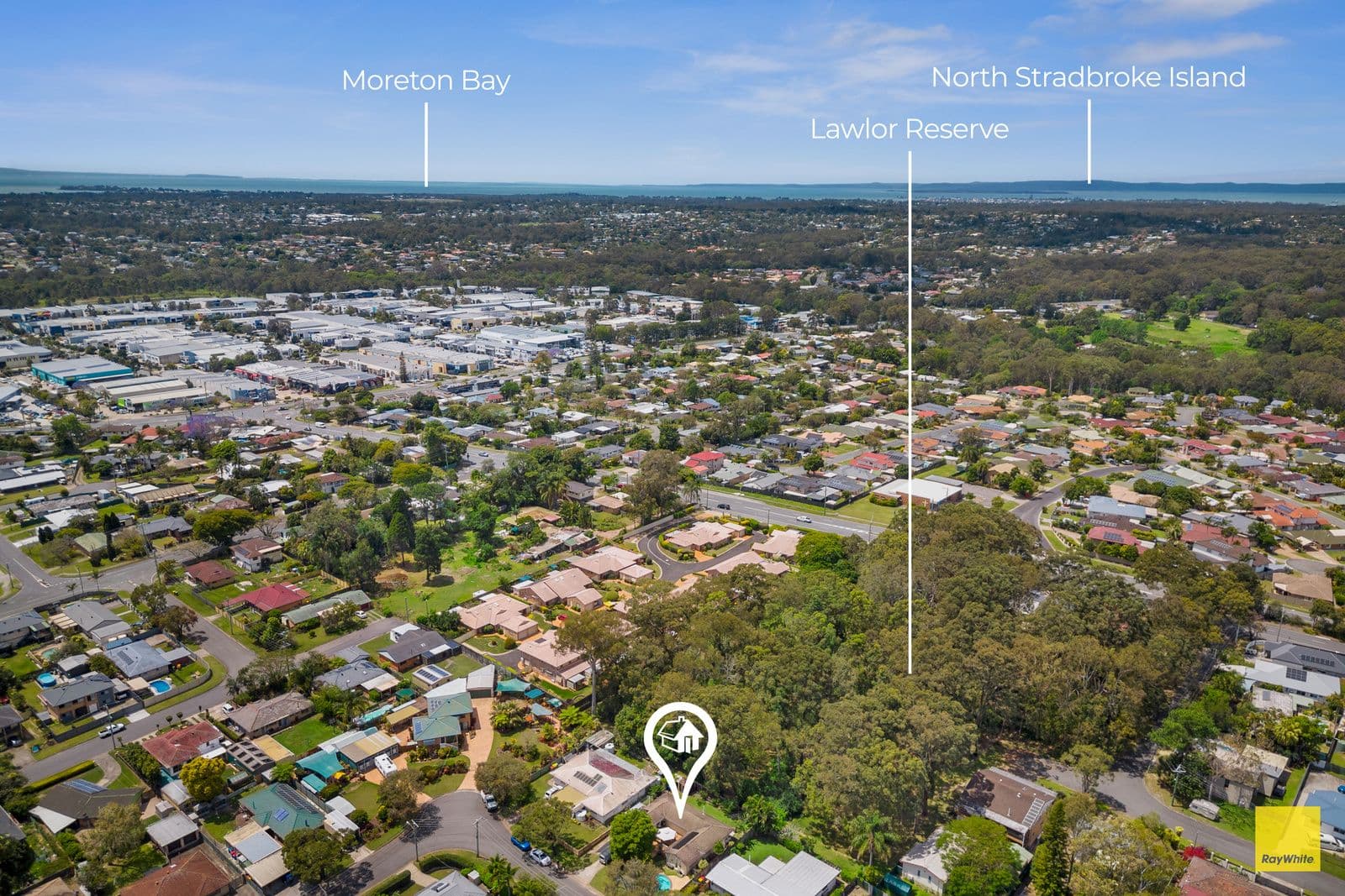 16 Kevin Street, Capalaba QLD 4157, Capalaba - Image 1