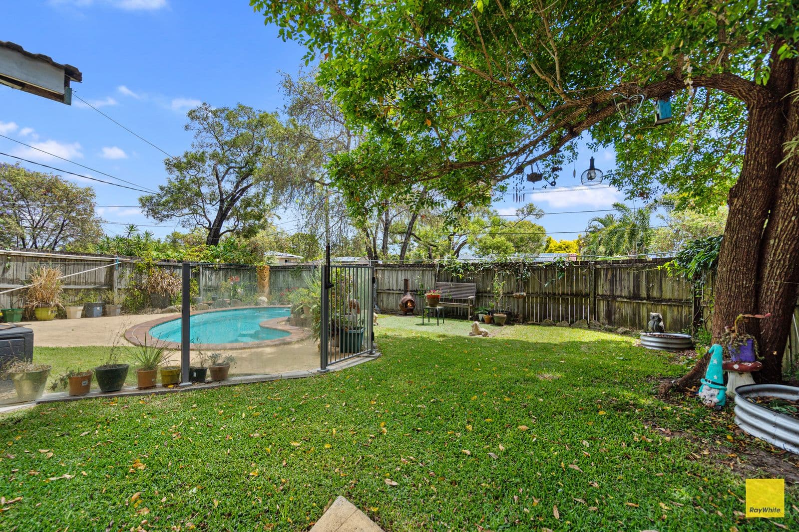 16 Kevin Street, Capalaba QLD 4157, Capalaba - Thumbnail 2