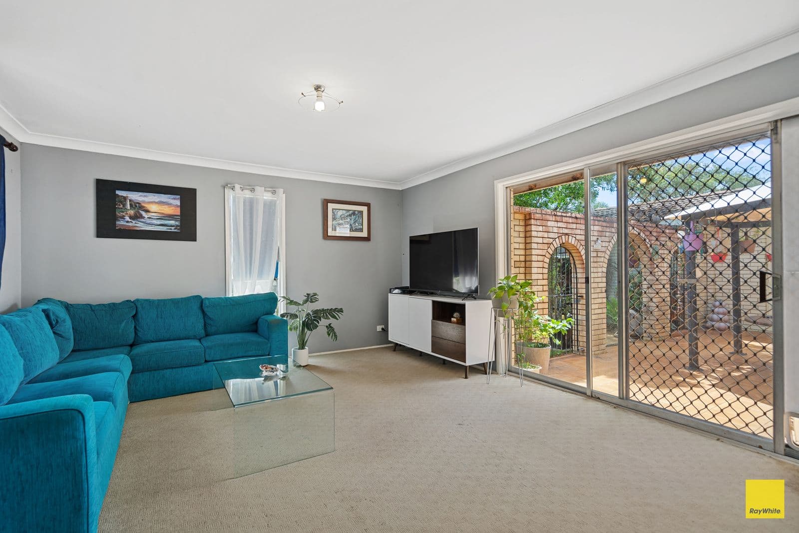 16 Kevin Street, Capalaba QLD 4157, Capalaba - Thumbnail 3