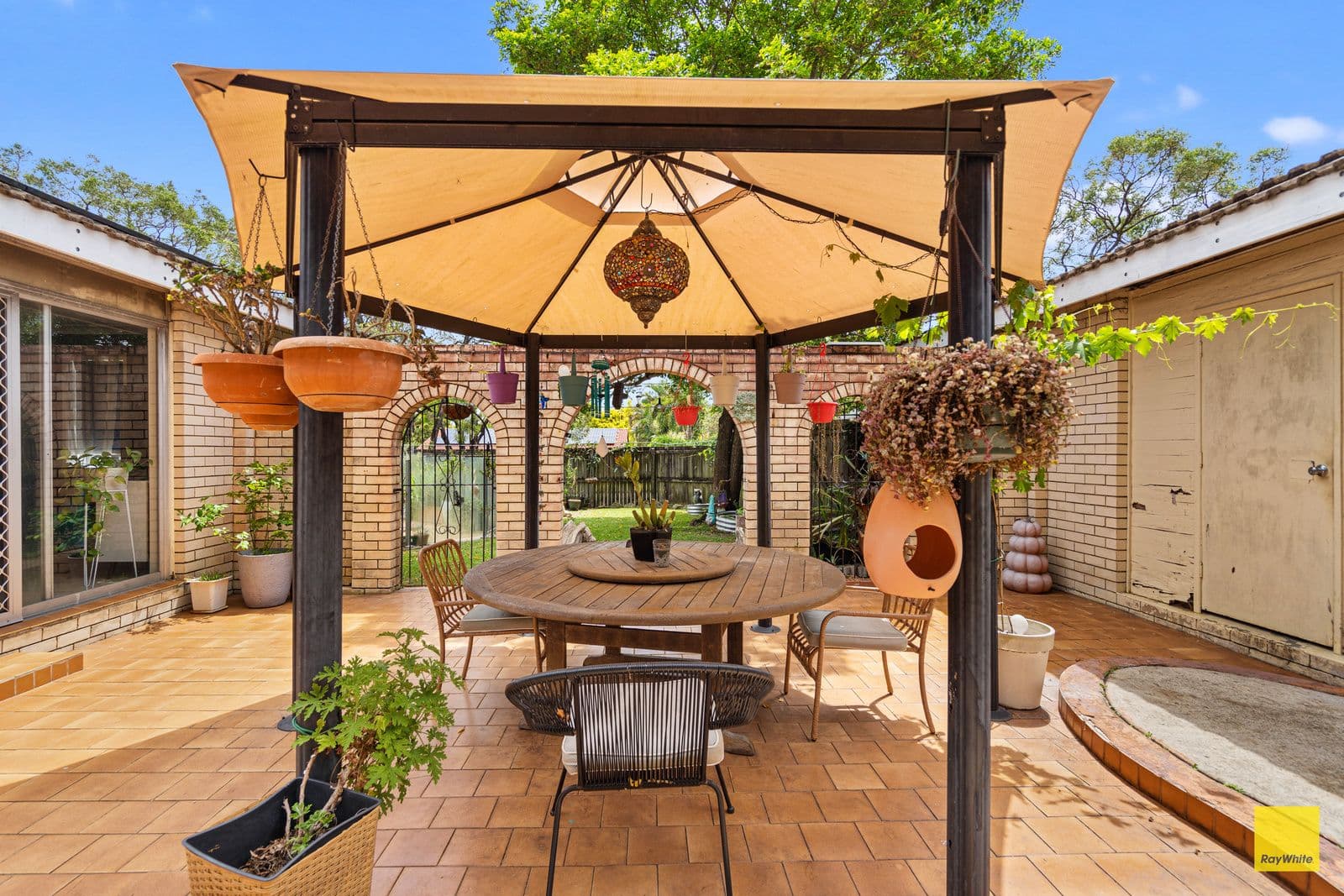 16 Kevin Street, Capalaba QLD 4157, Capalaba - Thumbnail 5
