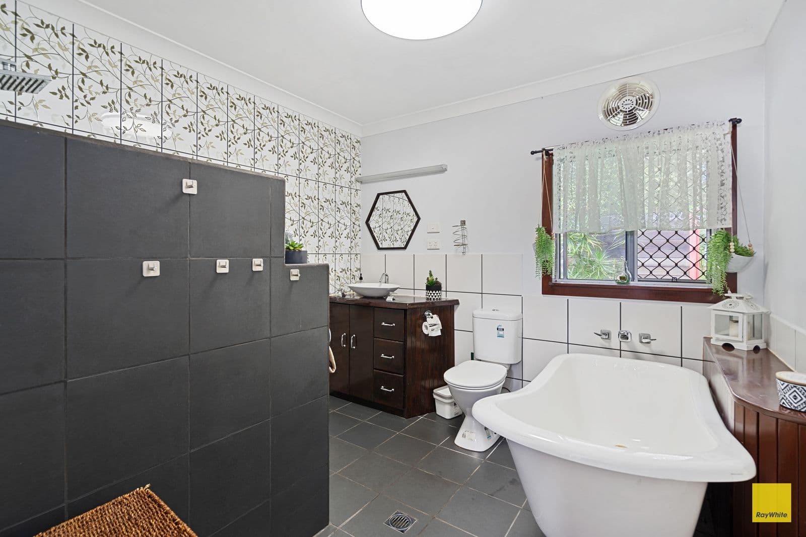 16 Kevin Street, Capalaba QLD 4157, Capalaba - Thumbnail 6