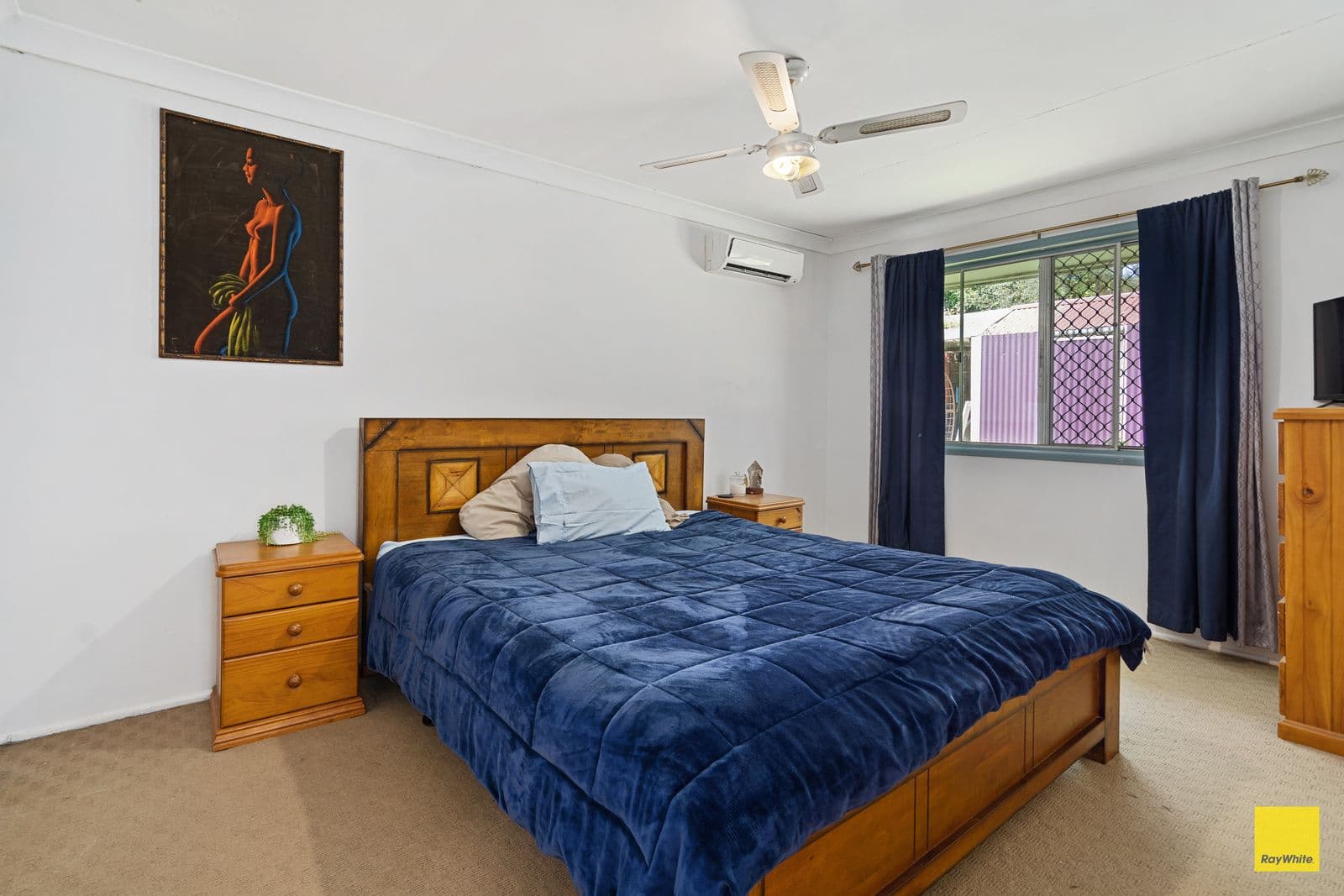 16 Kevin Street, Capalaba QLD 4157, Capalaba - Thumbnail 7