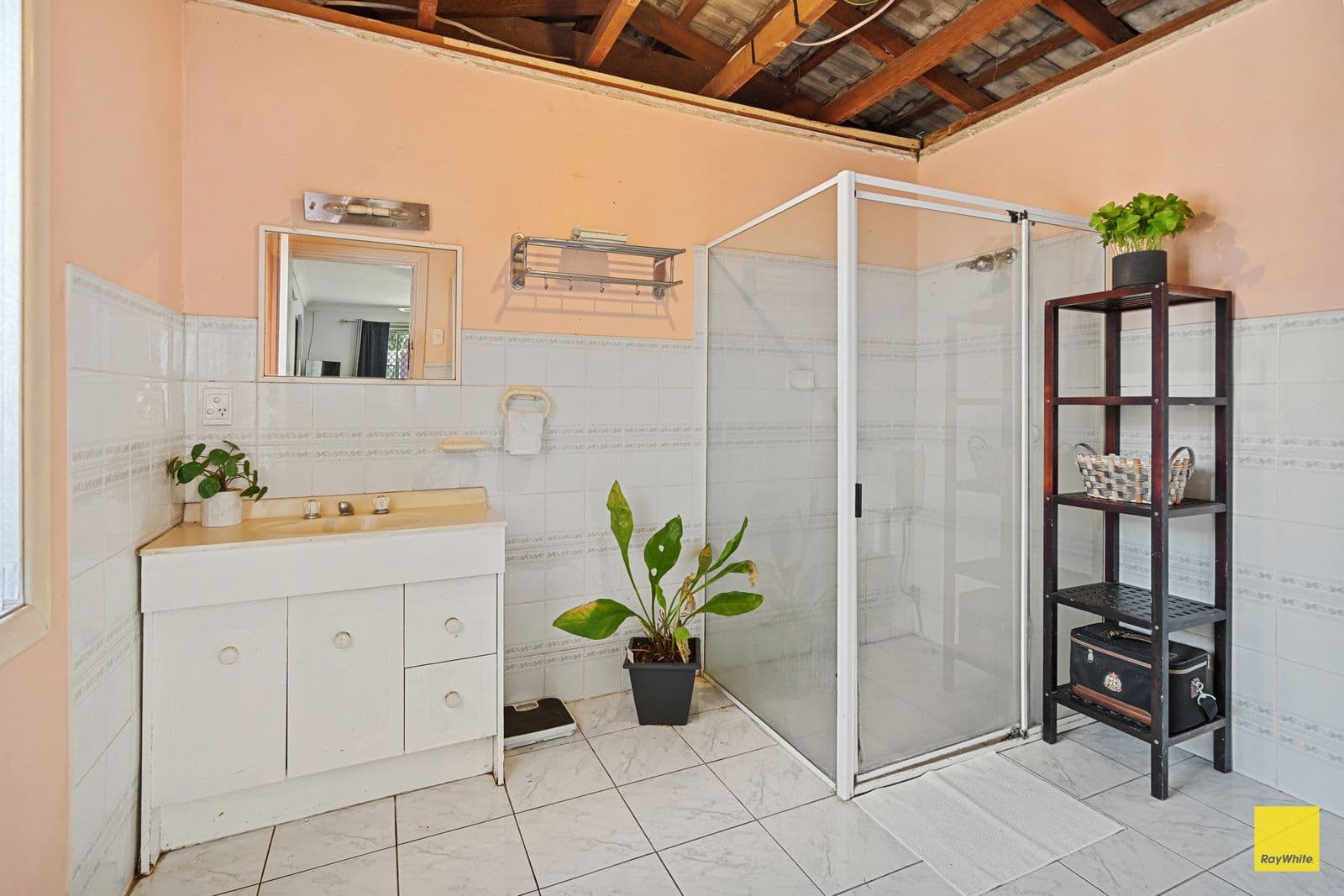 16 Kevin Street, Capalaba QLD 4157, Capalaba - Thumbnail 8