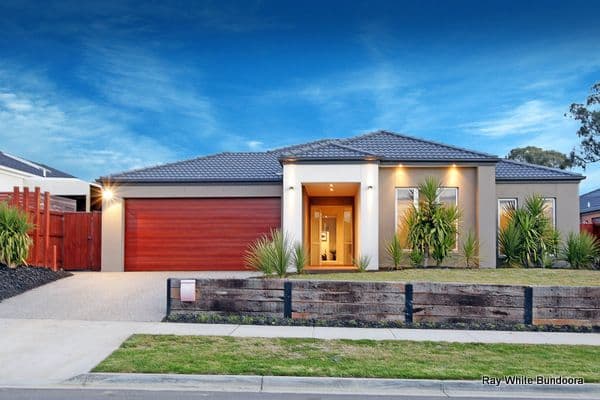 12 Kiora Avenue, DOREEN VIC 3754, Doreen - Image 1
