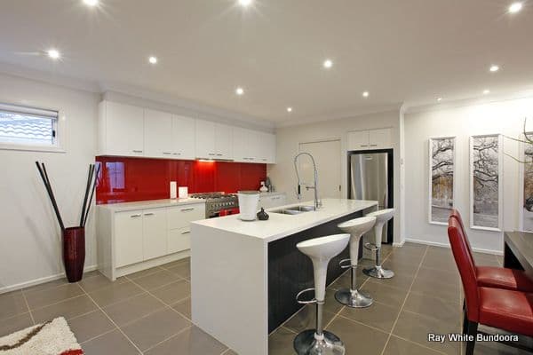 12 Kiora Avenue, DOREEN VIC 3754, Doreen - Thumbnail 3