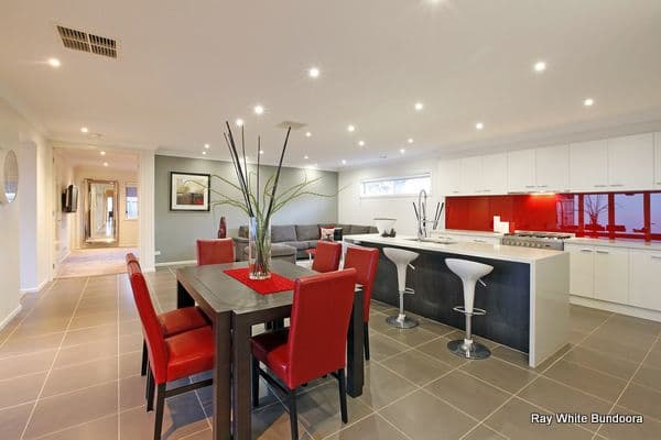 12 Kiora Avenue, DOREEN VIC 3754, Doreen - Thumbnail 4