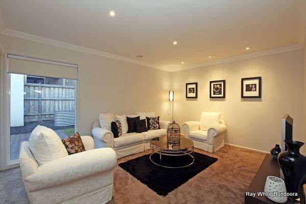 12 Kiora Avenue, DOREEN VIC 3754, Doreen - Thumbnail 5