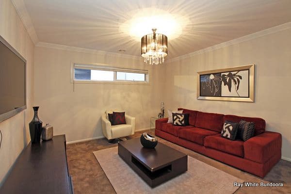 12 Kiora Avenue, DOREEN VIC 3754, Doreen - Thumbnail 6
