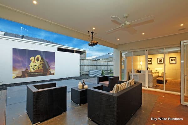 12 Kiora Avenue, DOREEN VIC 3754, Doreen - Thumbnail 7