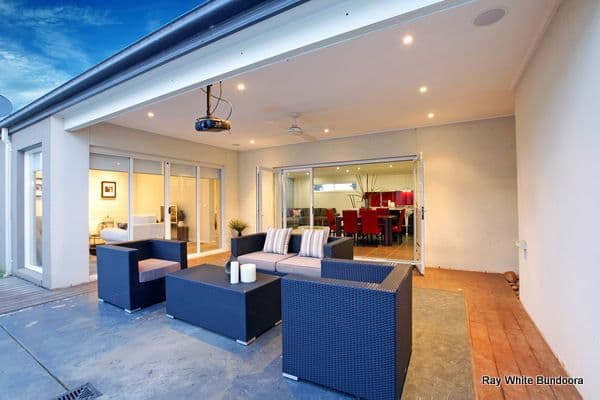 12 Kiora Avenue, DOREEN VIC 3754, Doreen - Thumbnail 8