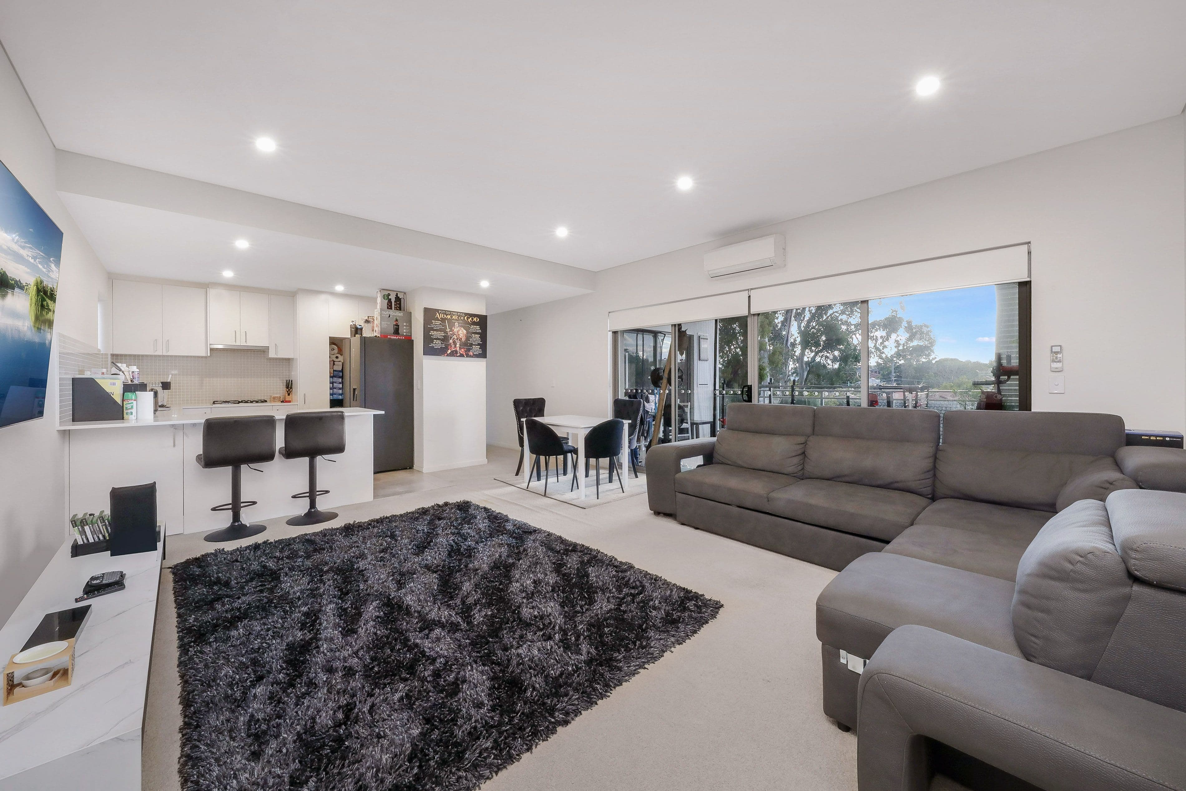 55-57 Chelmsford Avenue, Bankstown NSW 2200, Bankstown - Image 1