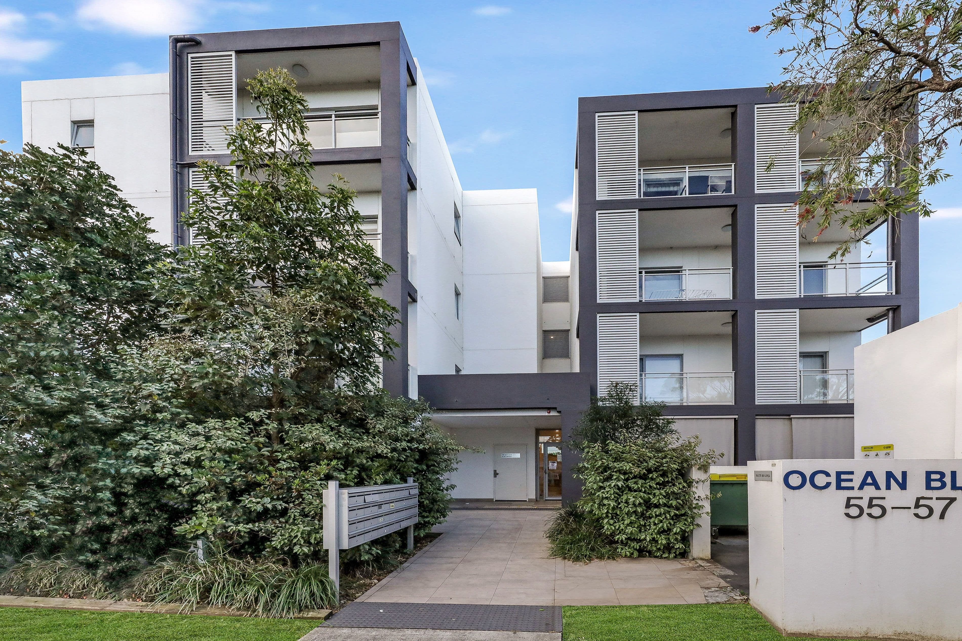 55-57 Chelmsford Avenue, Bankstown NSW 2200, Bankstown - Thumbnail 2