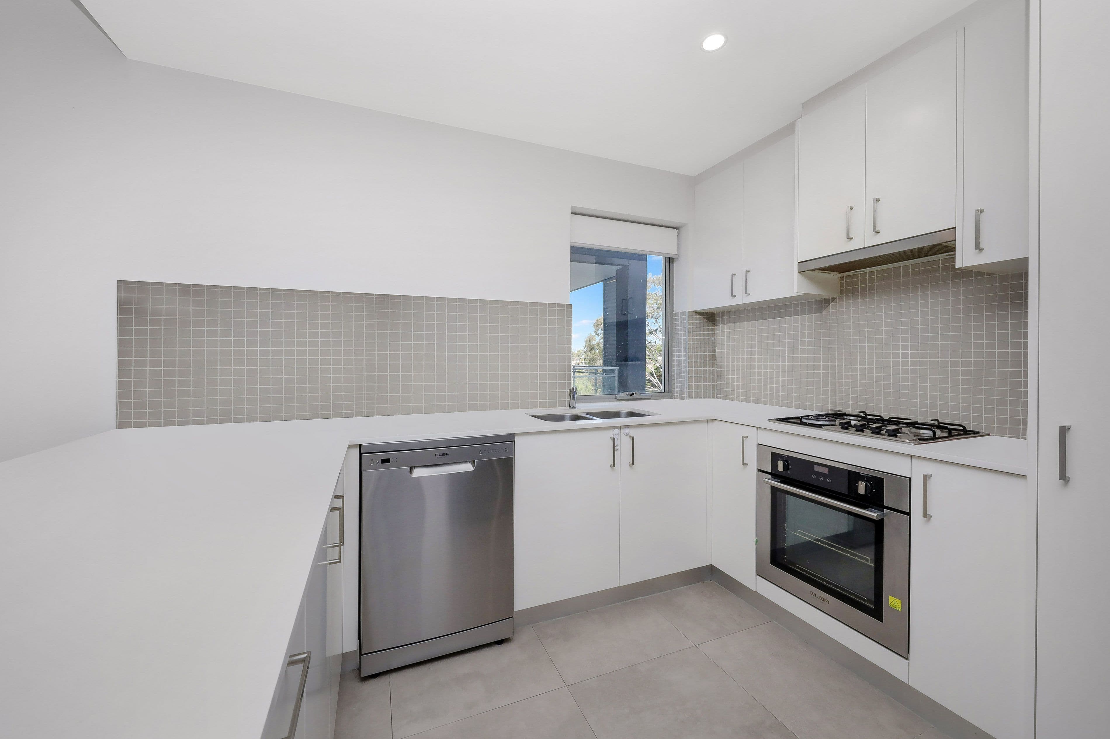 55-57 Chelmsford Avenue, Bankstown NSW 2200, Bankstown - Thumbnail 3