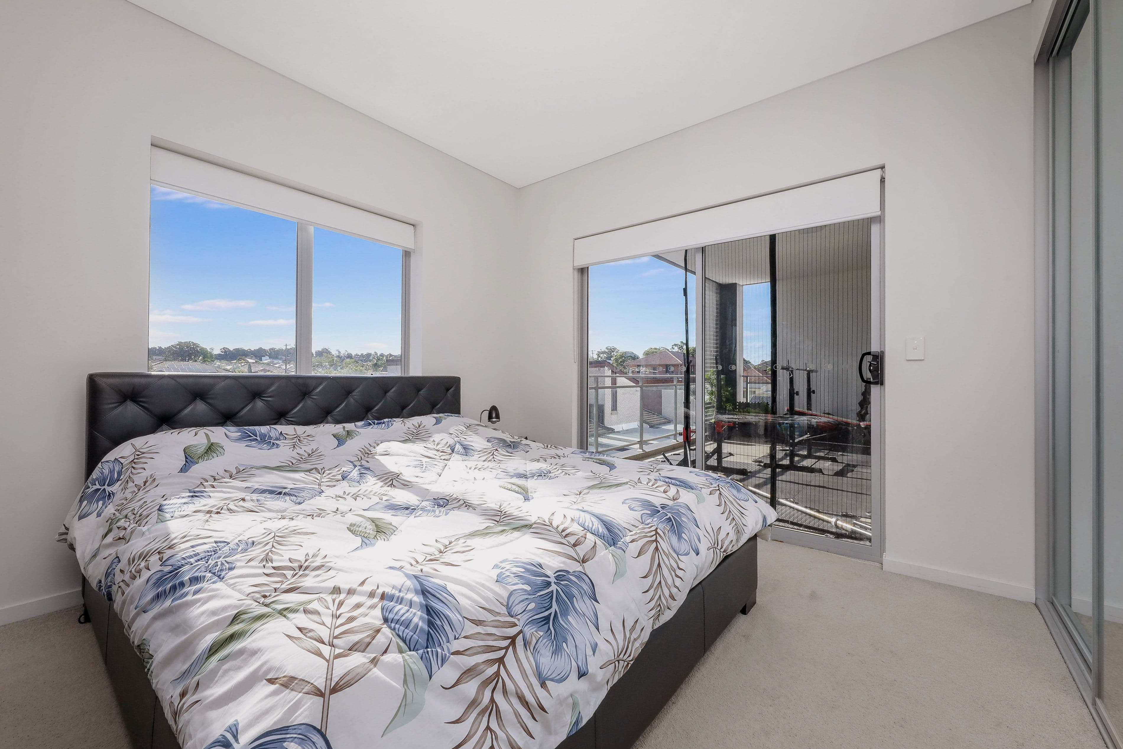 55-57 Chelmsford Avenue, Bankstown NSW 2200, Bankstown - Thumbnail 4