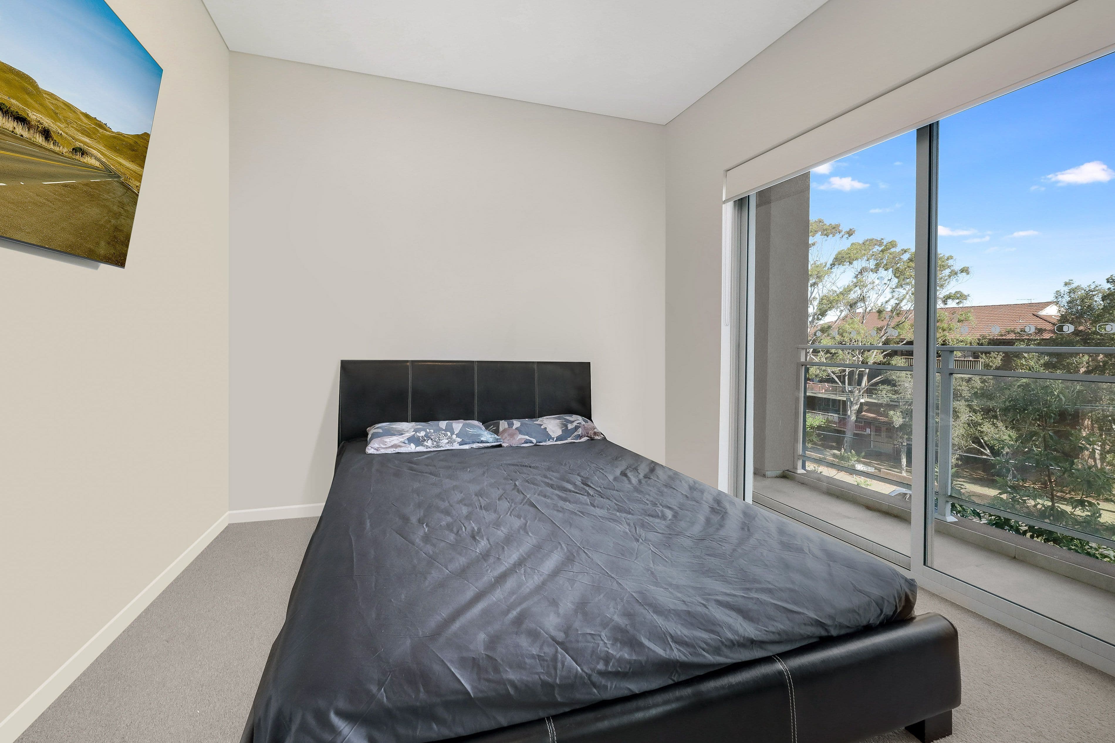 55-57 Chelmsford Avenue, Bankstown NSW 2200, Bankstown - Thumbnail 5