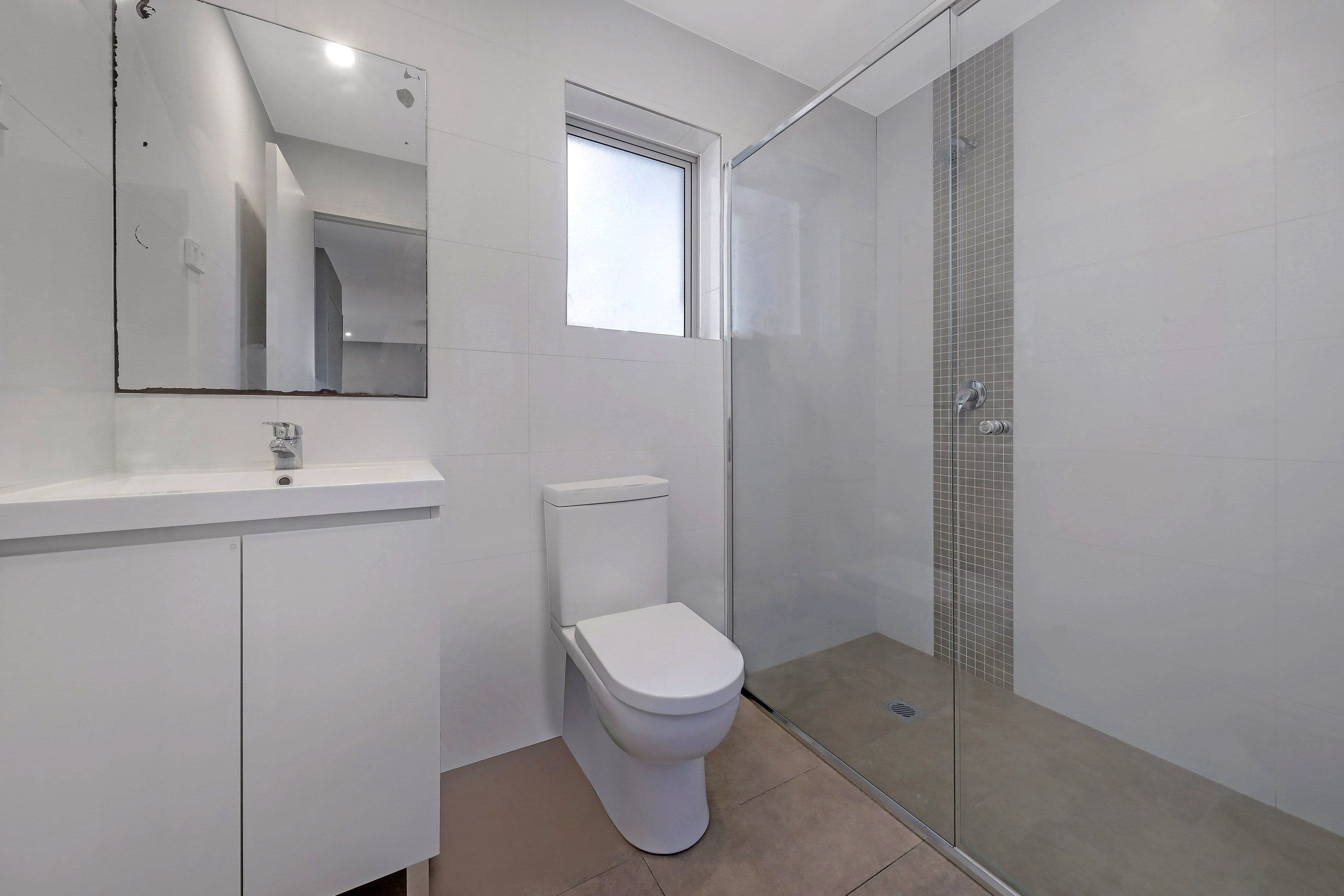 55-57 Chelmsford Avenue, Bankstown NSW 2200, Bankstown - Thumbnail 6