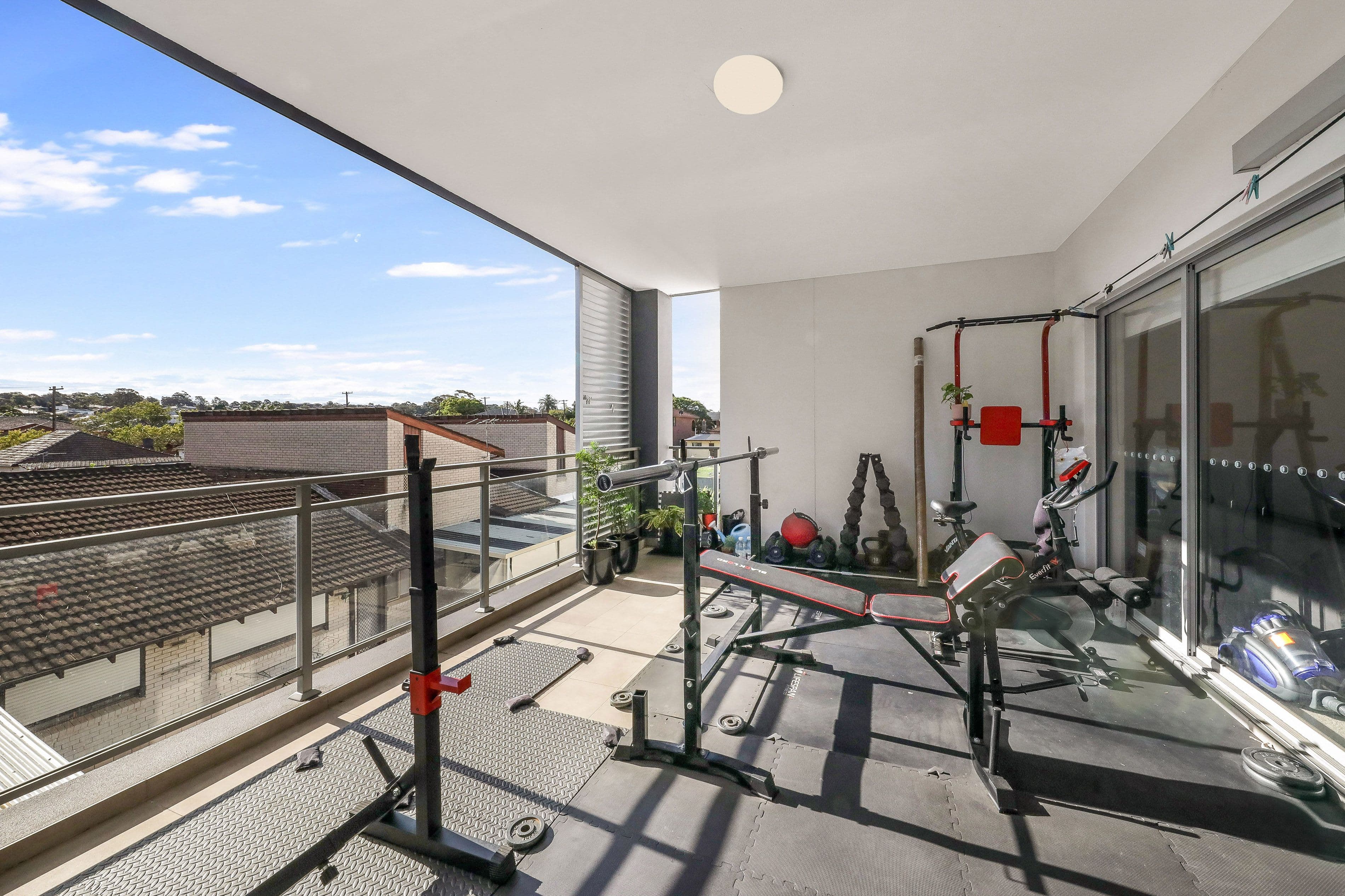 55-57 Chelmsford Avenue, Bankstown NSW 2200, Bankstown - Thumbnail 7