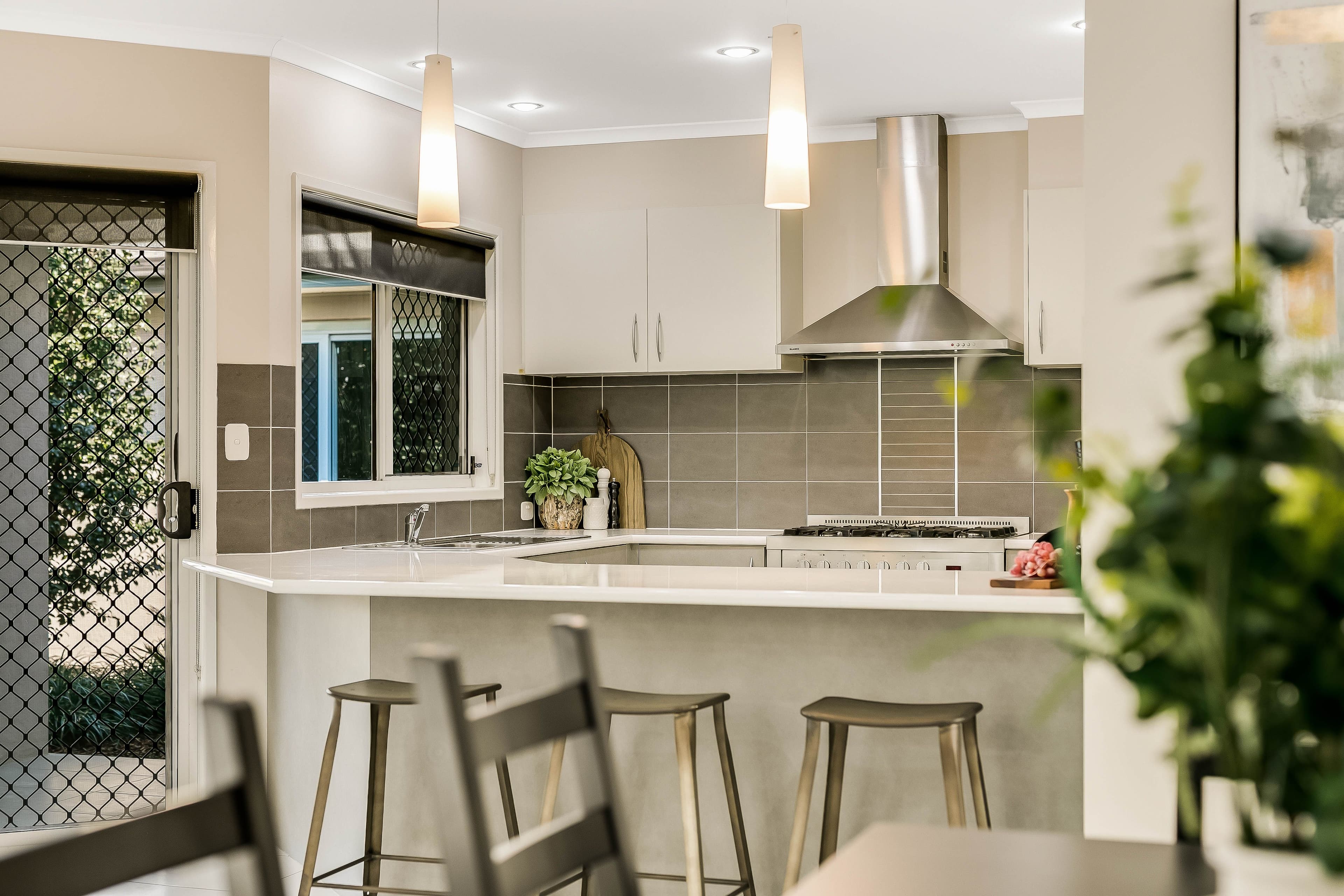 5 Pugh Street, Middle Ridge QLD 4350, Middle Ridge - Thumbnail 4