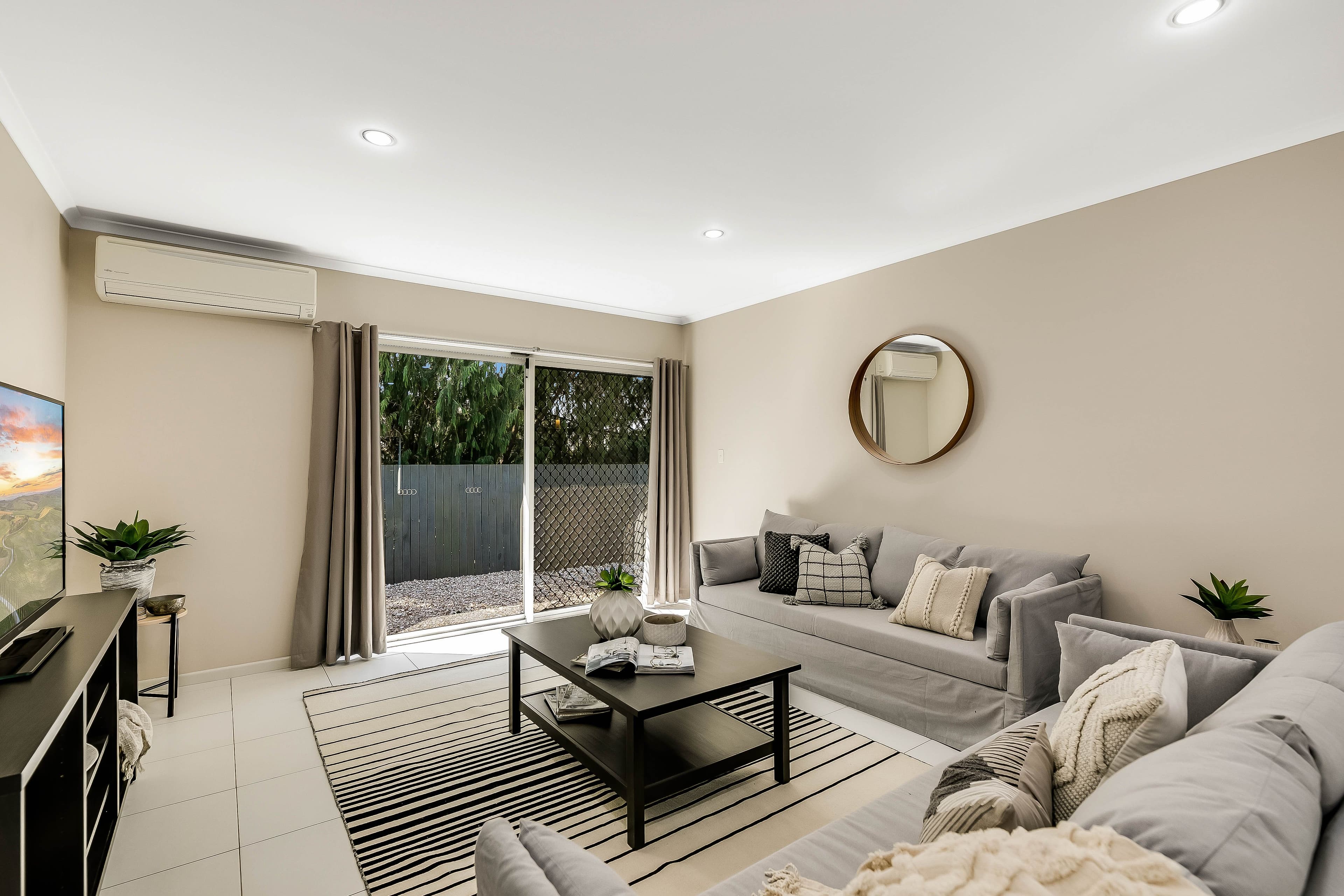 5 Pugh Street, Middle Ridge QLD 4350, Middle Ridge - Thumbnail 5