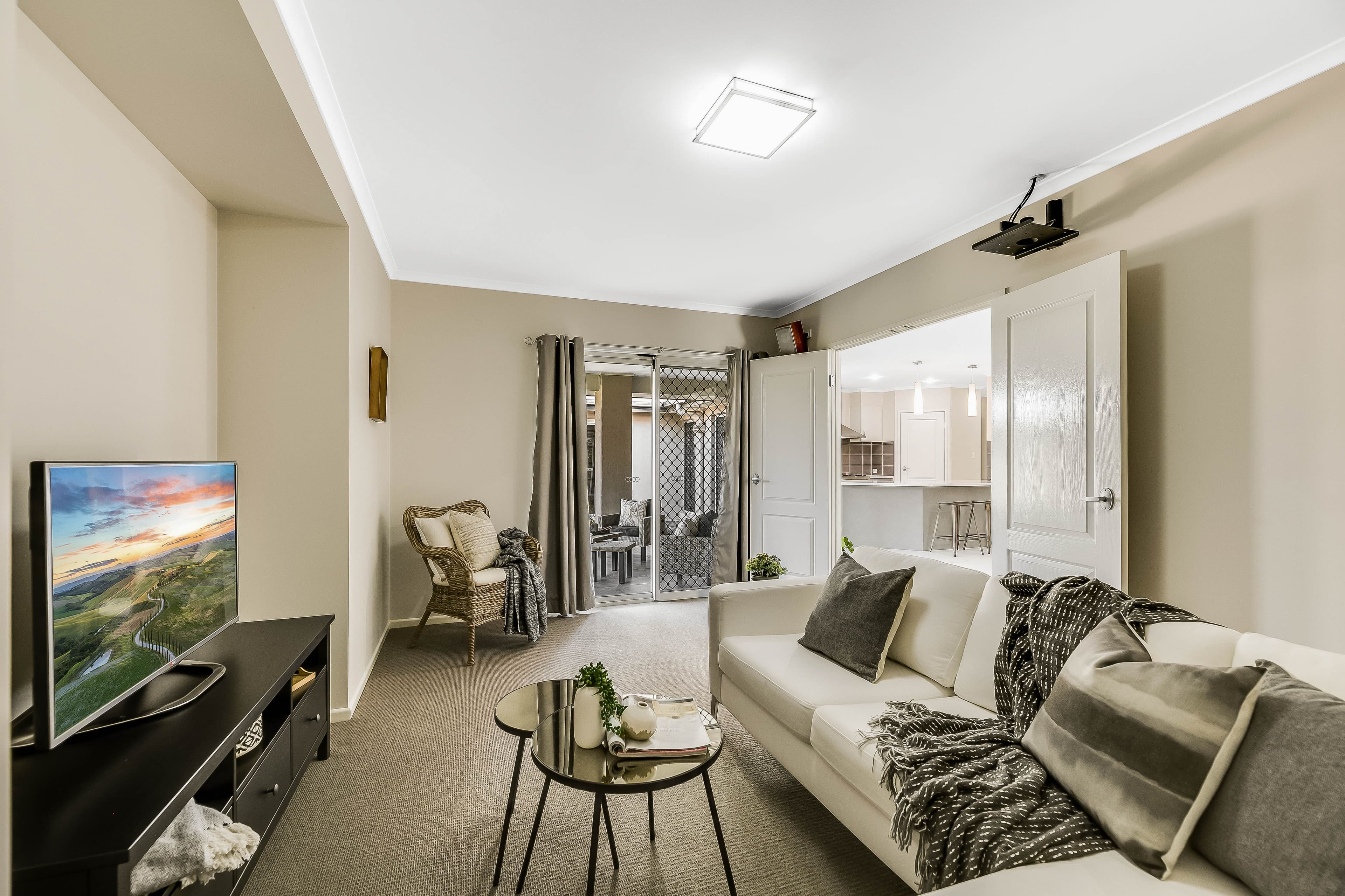 5 Pugh Street, Middle Ridge QLD 4350, Middle Ridge - Thumbnail 6