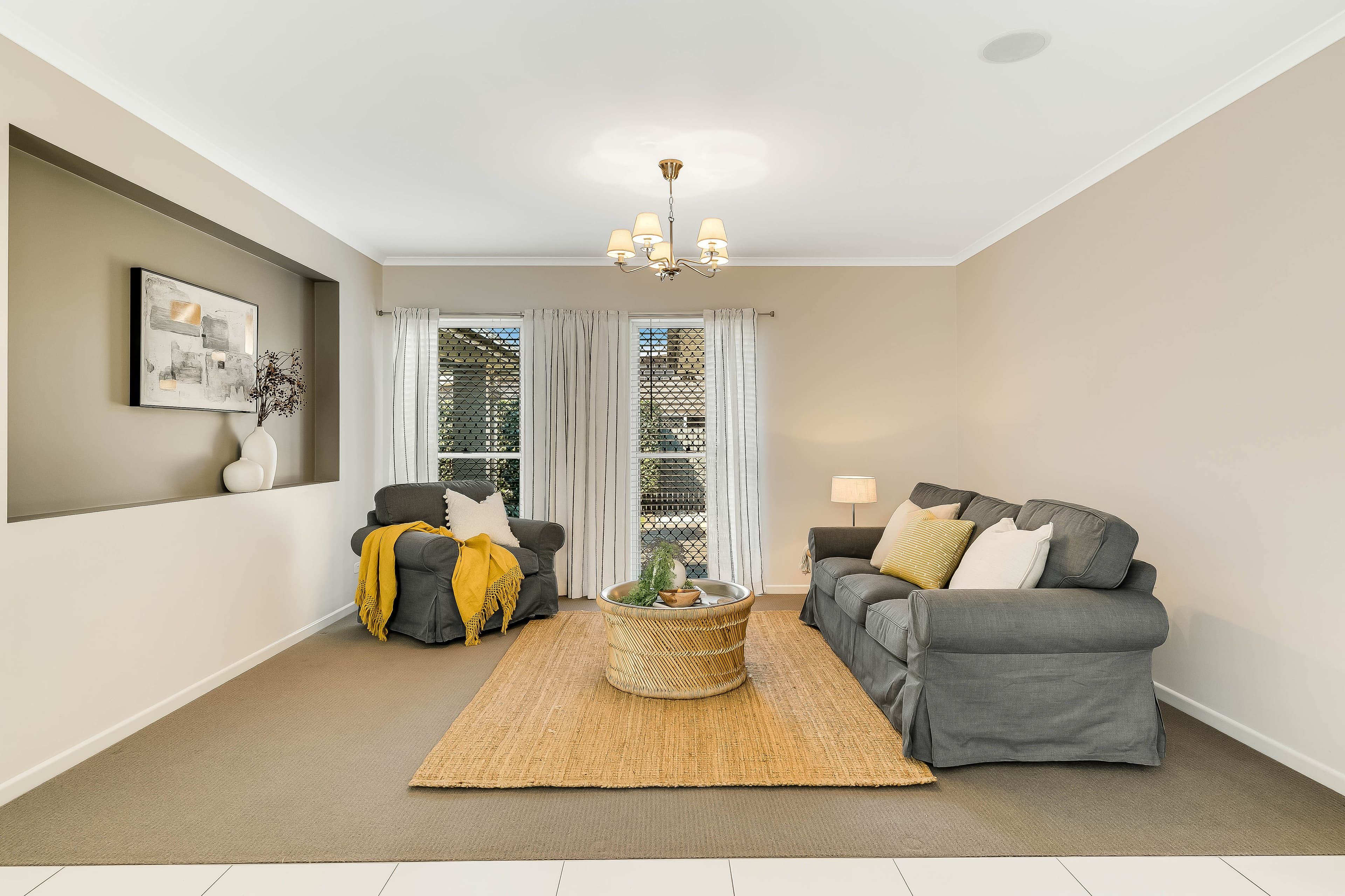 5 Pugh Street, Middle Ridge QLD 4350, Middle Ridge - Thumbnail 7