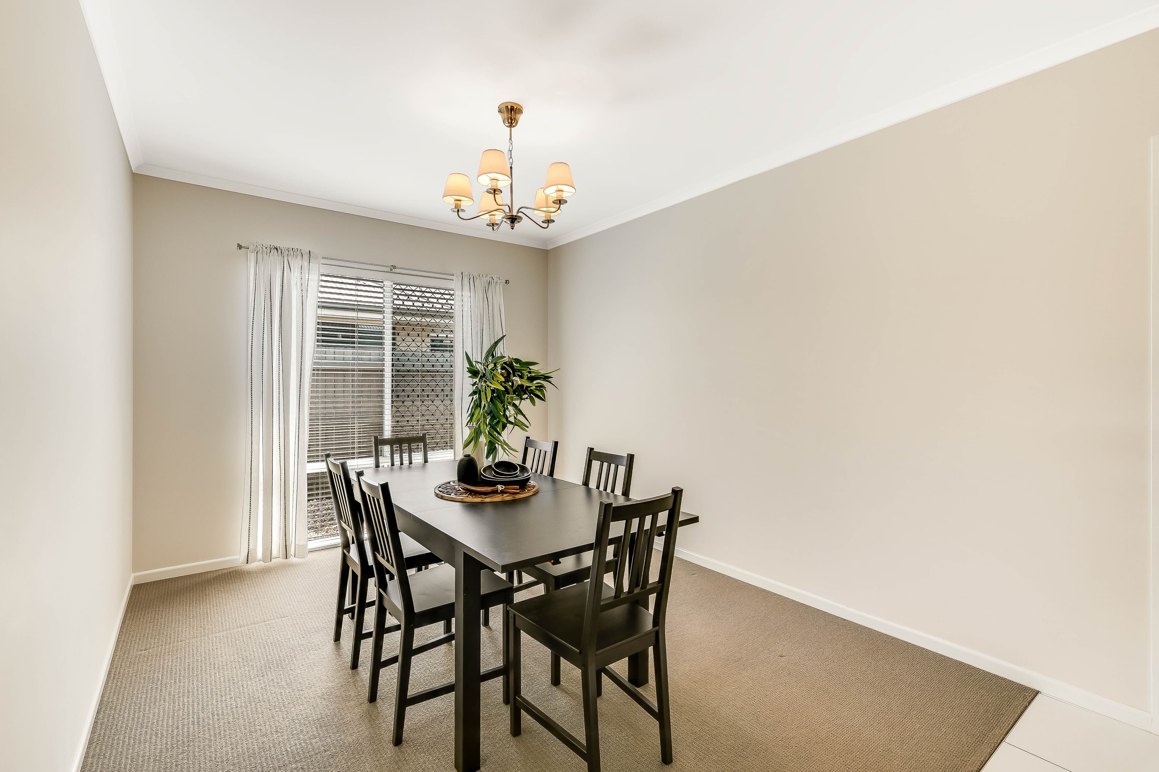 5 Pugh Street, Middle Ridge QLD 4350, Middle Ridge - Thumbnail 8
