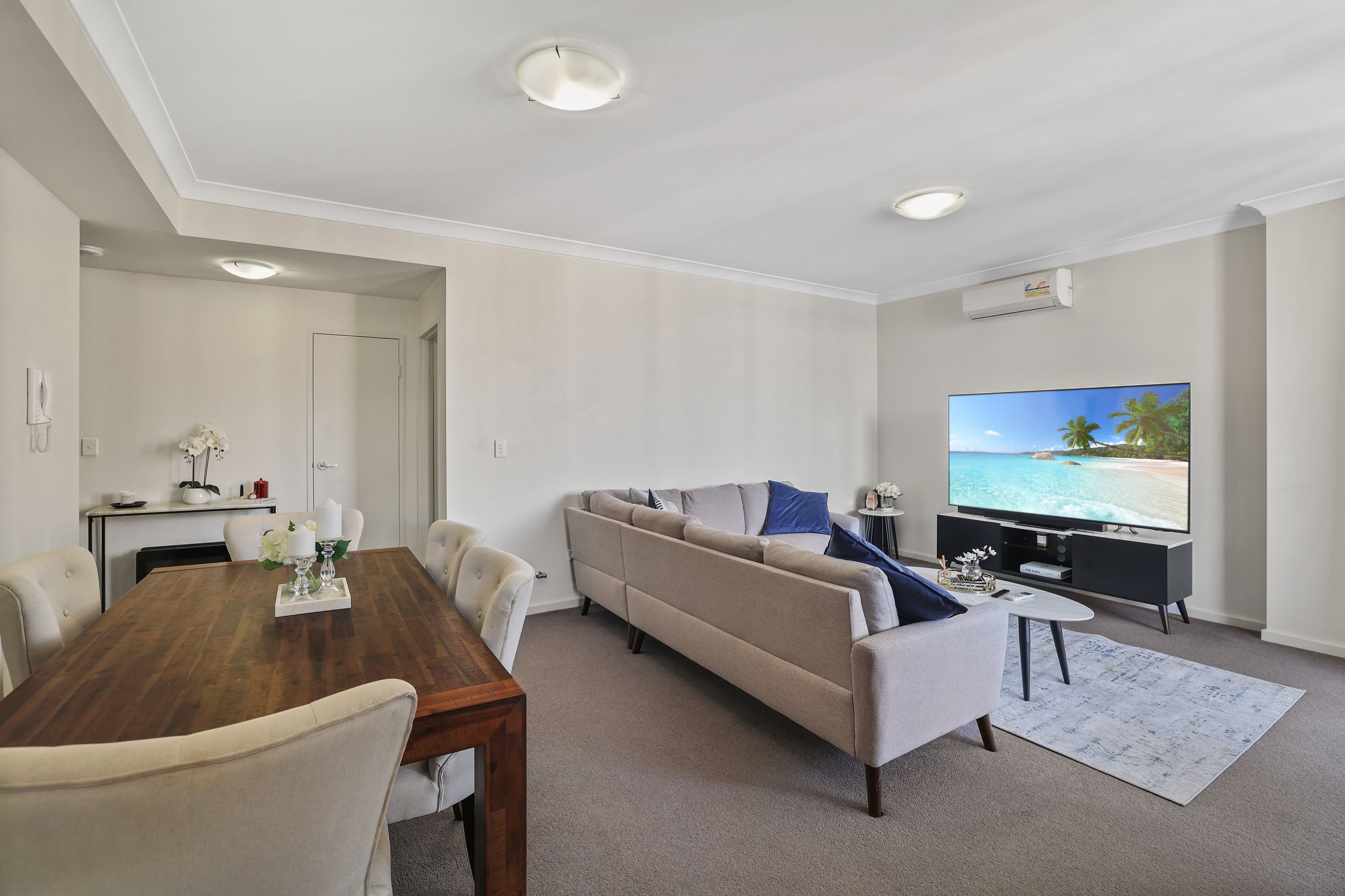 80/6-8 George Street, Warwick Farm NSW 2170, Warwick Farm - Thumbnail 3