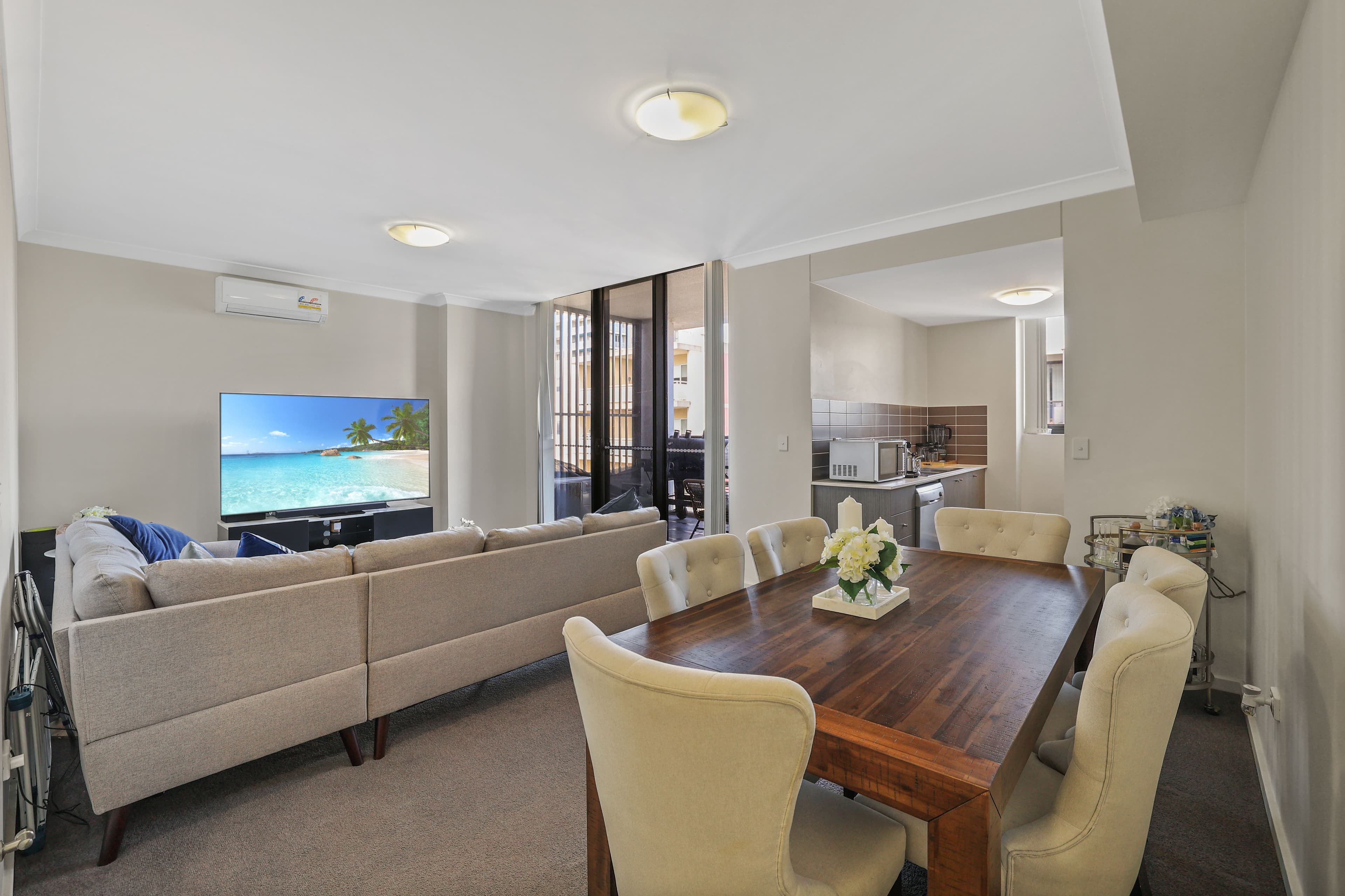80/6-8 George Street, Warwick Farm NSW 2170, Warwick Farm - Thumbnail 4