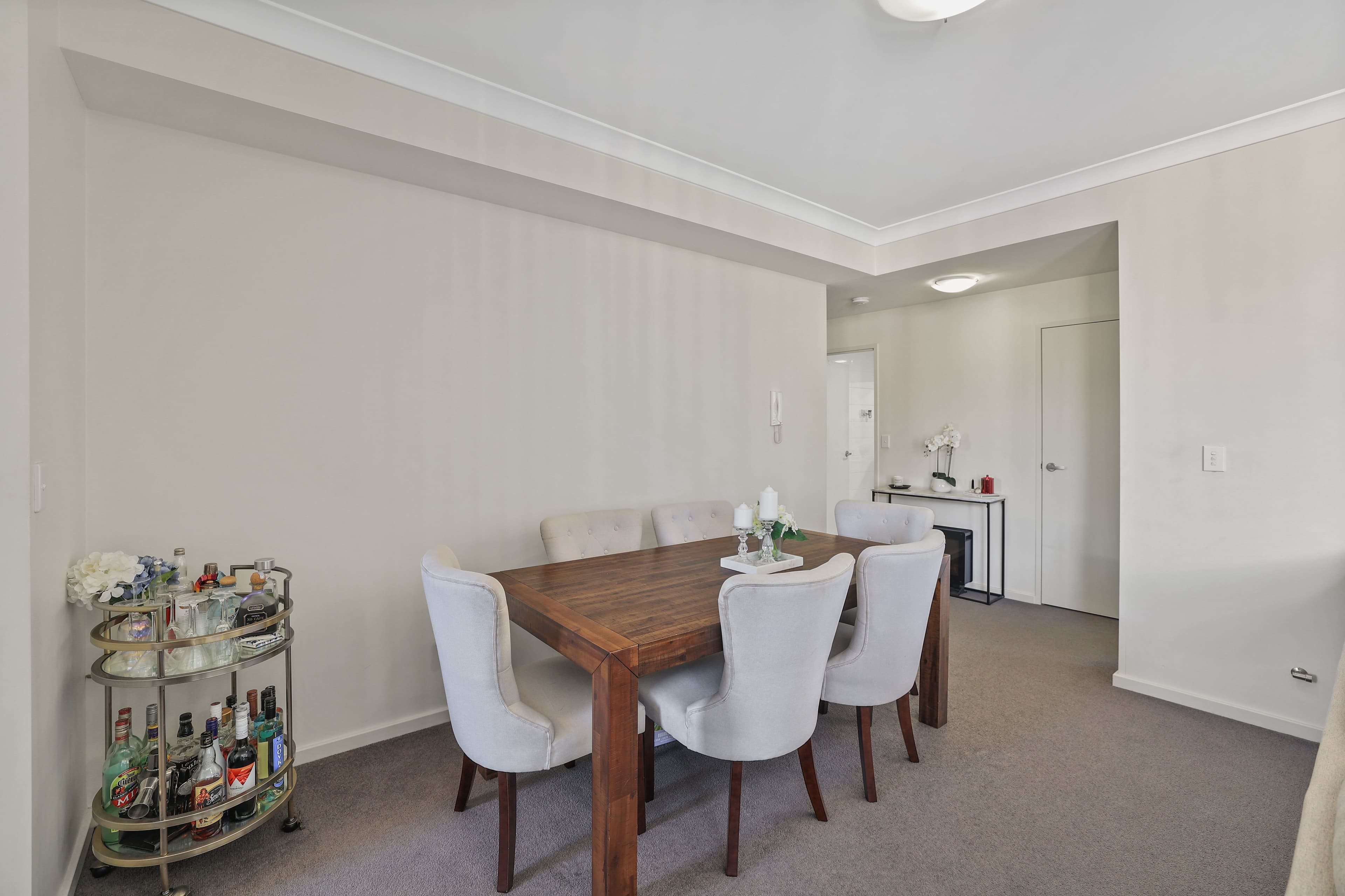80/6-8 George Street, Warwick Farm NSW 2170, Warwick Farm - Thumbnail 5
