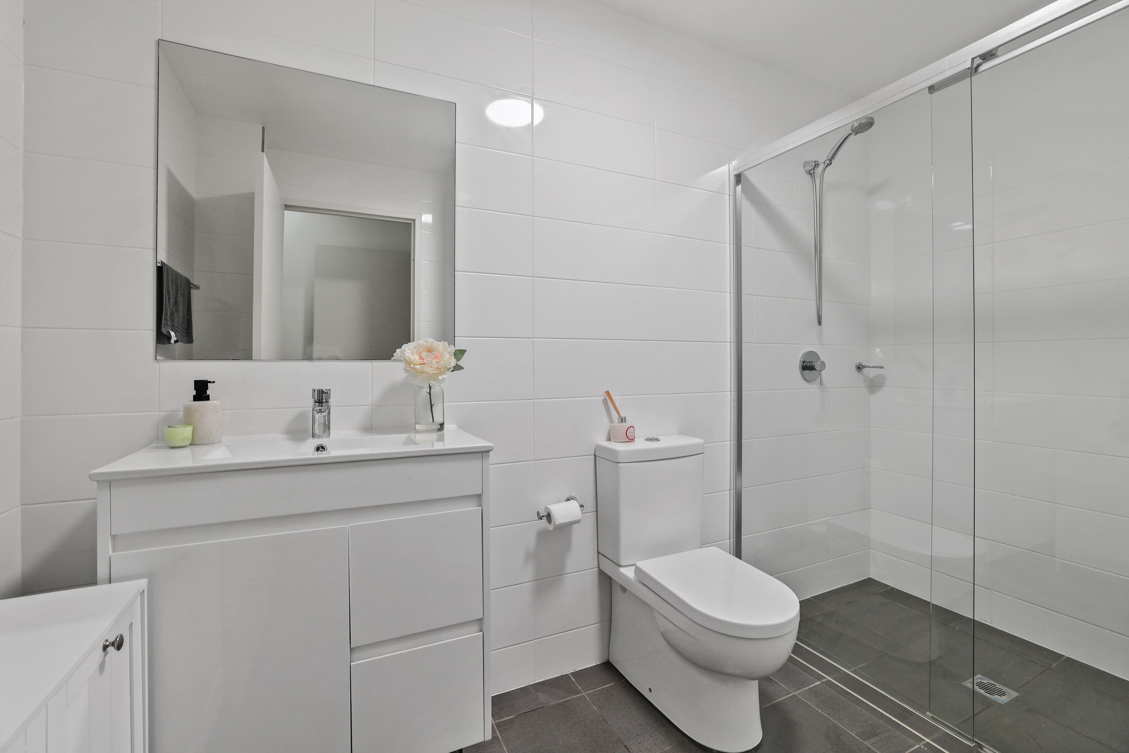 80/6-8 George Street, Warwick Farm NSW 2170, Warwick Farm - Thumbnail 6
