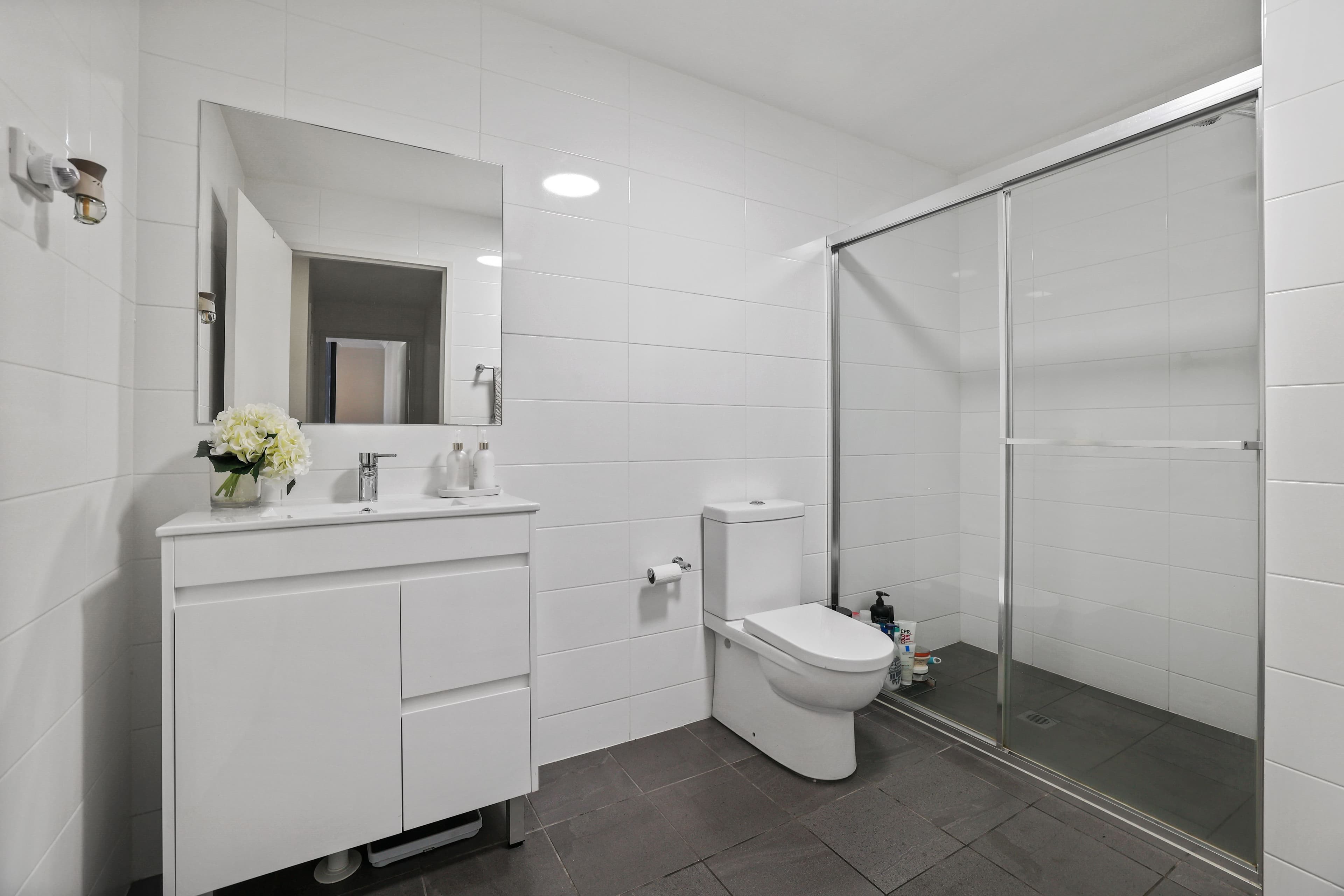80/6-8 George Street, Warwick Farm NSW 2170, Warwick Farm - Thumbnail 7