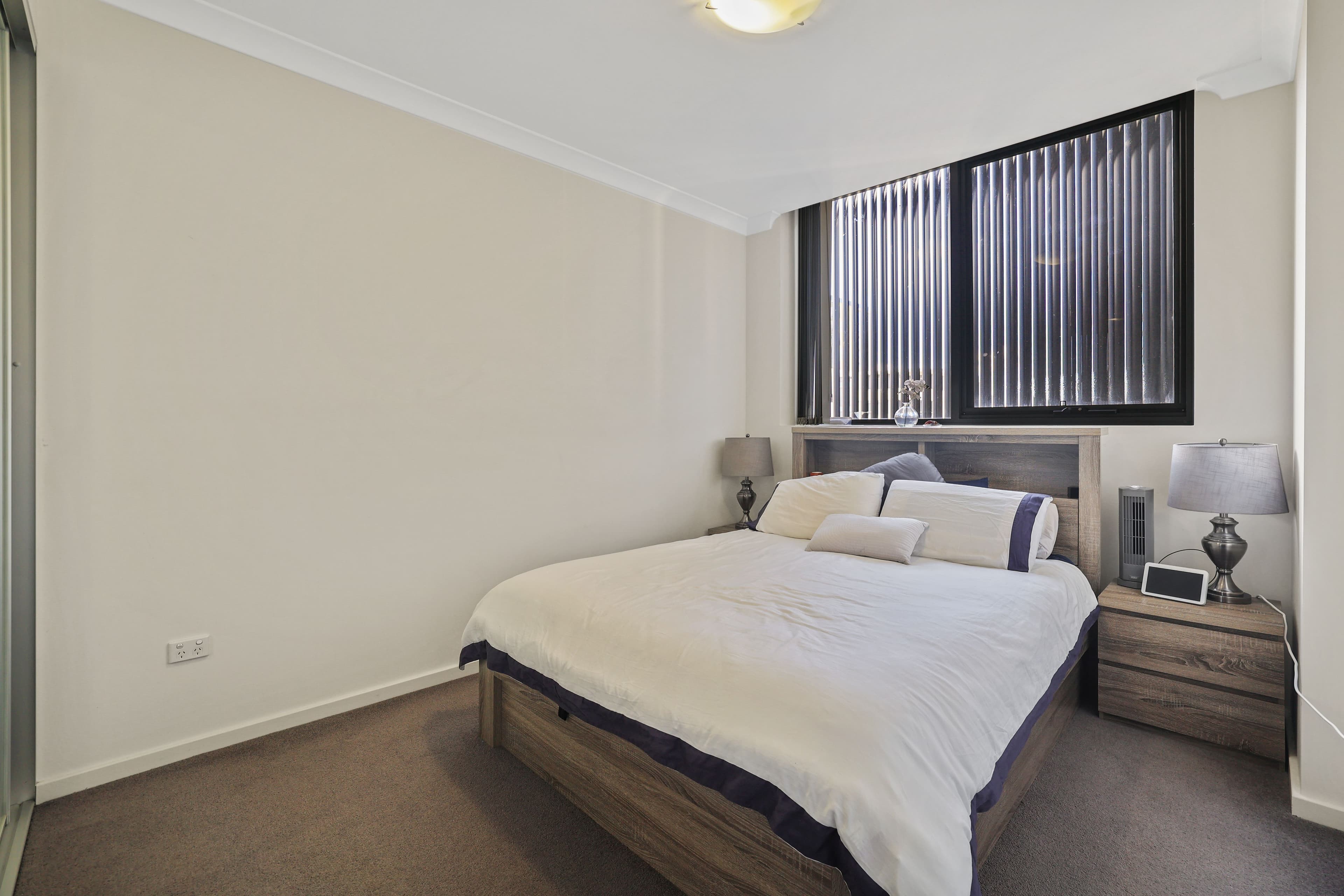 80/6-8 George Street, Warwick Farm NSW 2170, Warwick Farm - Thumbnail 8