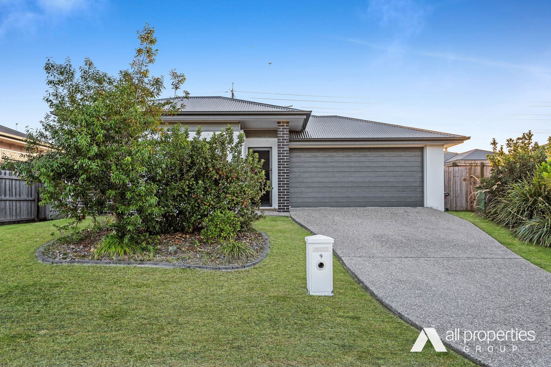 9 Jagera Court, Karalee QLD 4306, Karalee - Image 1