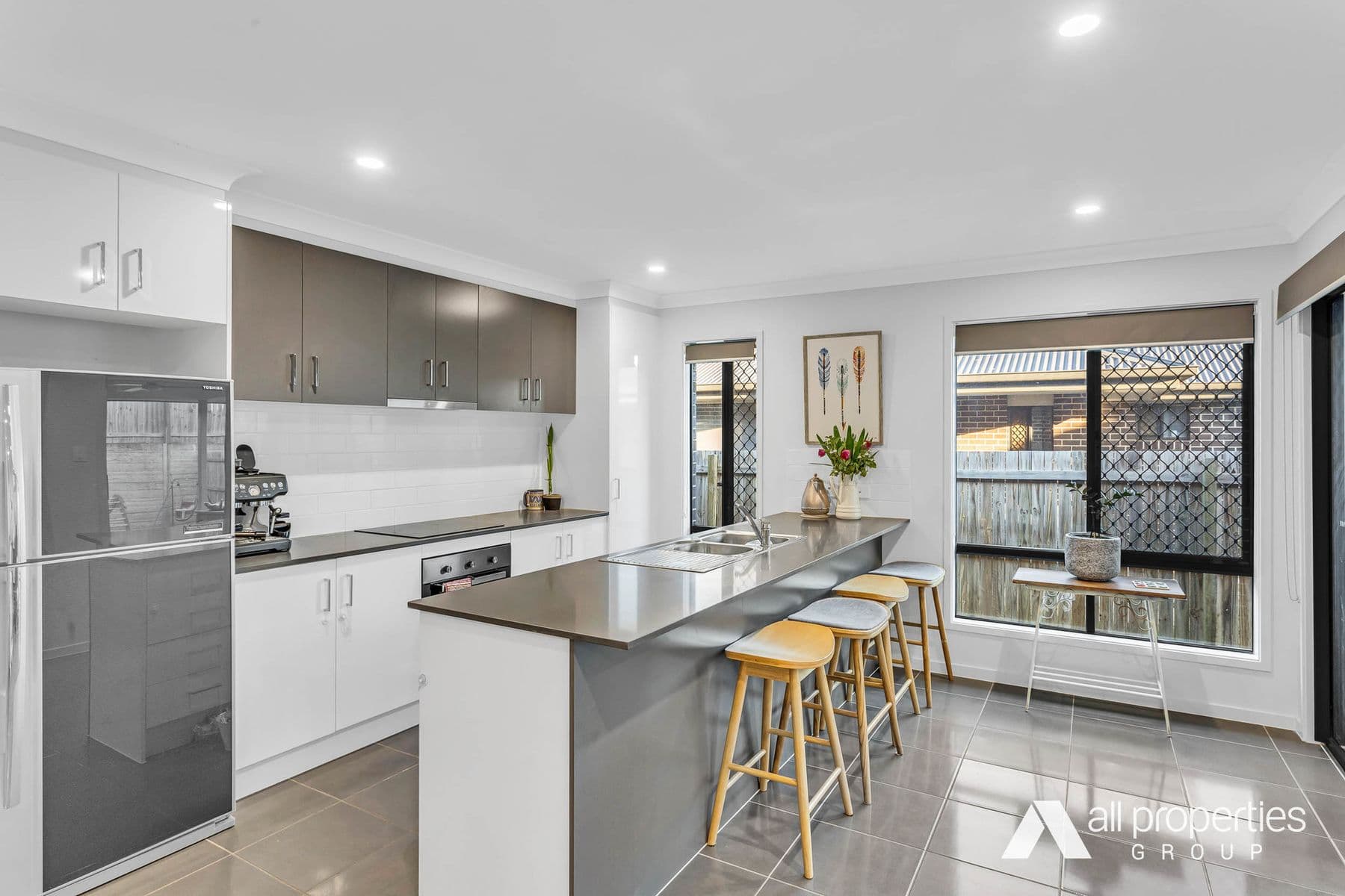 9 Jagera Court, Karalee QLD 4306, Karalee - Thumbnail 2