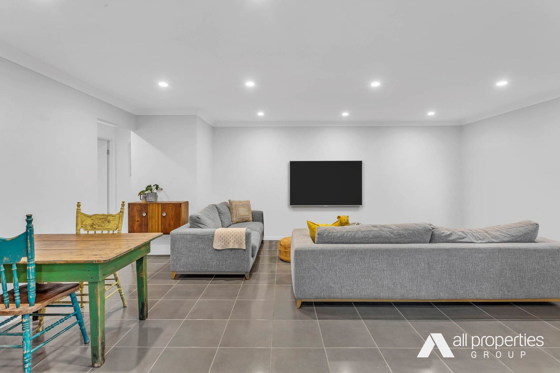 9 Jagera Court, Karalee QLD 4306, Karalee - Thumbnail 3